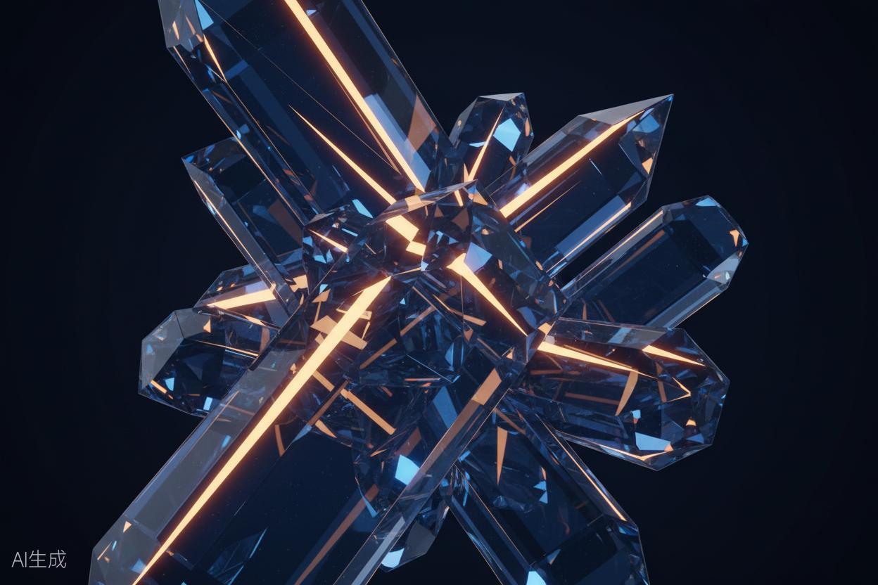 浔阳区沥青灌缝胶厂家